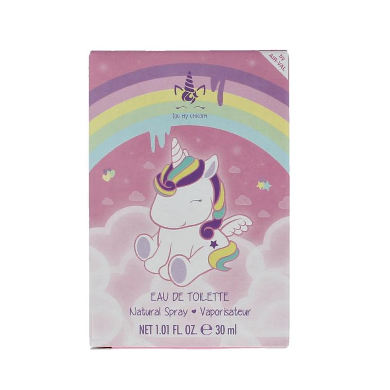 Air-Val Eau My Unicorn Eau De Toilette