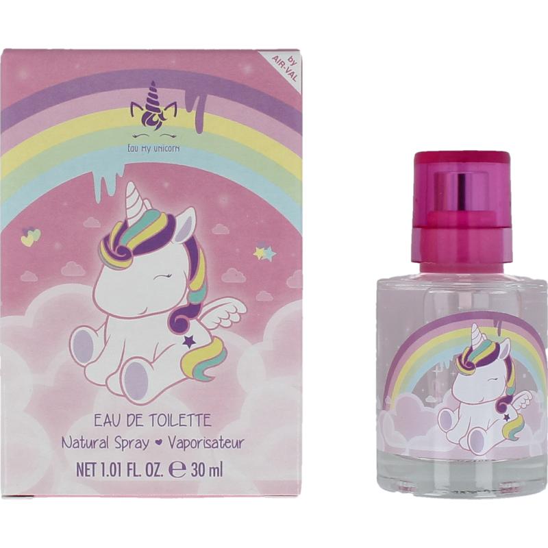 Air-Val Eau My Unicorn Eau De Toilette