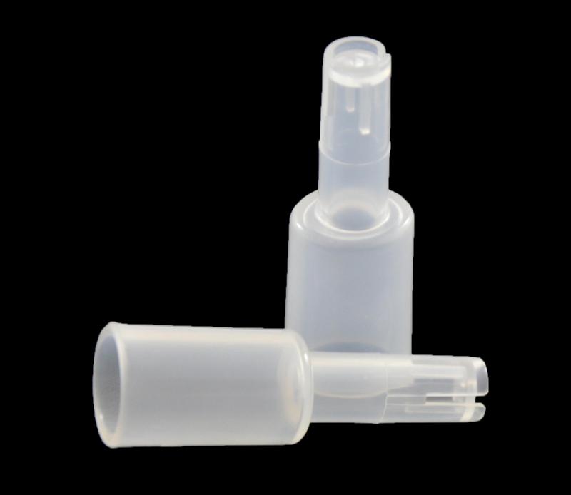 Alcoscan Alcoholtester Mondstuk Al2500