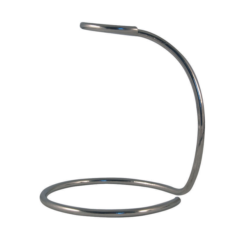 Aleppo Soap Co Scheerkwasthouder