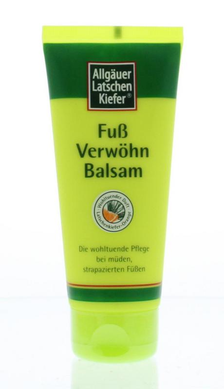 Allgauer Verwennende Voetbalsem Allgasan