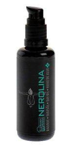 Amanprana Dagolie Nerolie