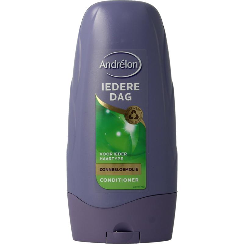 Andrelon Conditioner Iedere Dag