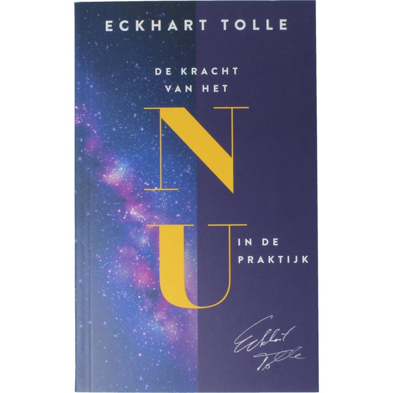 Ankh Hermes De Kracht Van Het Nu In De Praktijk