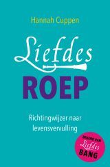Ankh Hermes Liefdesroep