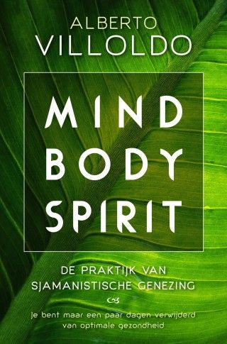 Ankh Hermes Mind Body Spirit