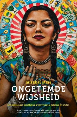 Ankh Hermes Ongetemde Wijsheid