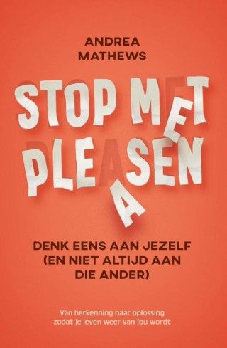 Ankh Hermes Stop Met Pleasen