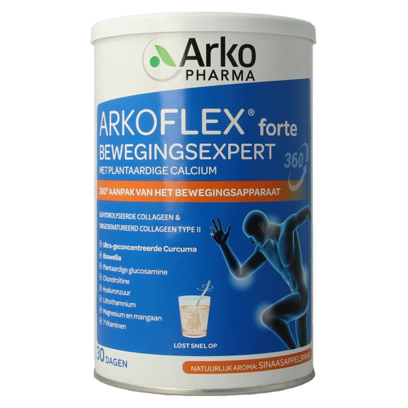 Arkoflex Forte Poeder