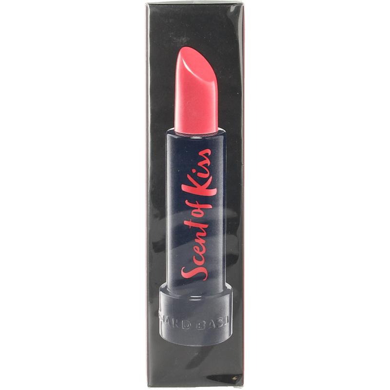 Armand Basi Scent Of Kiss Eau De Toilette Female