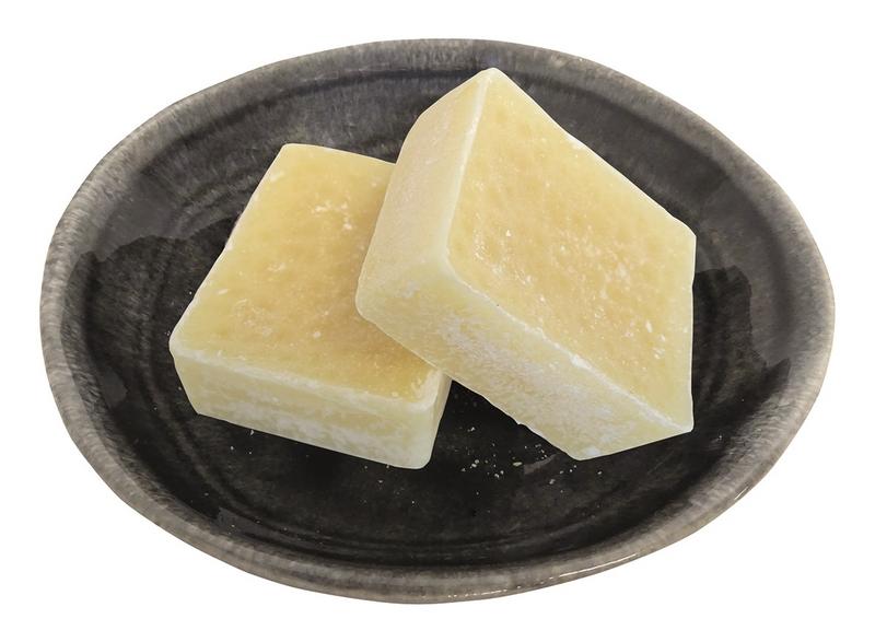 Aroma Vera Amberblok Fresh Cotton
