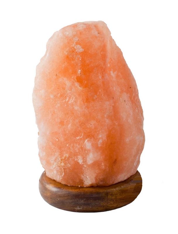 Aroma Vera Himalaya Zoutlamp 2-3 Kg