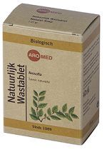 Aromed Arosofia Wastablet