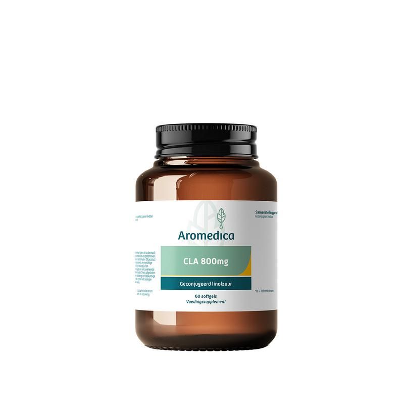Aromedica Cla 800Mg