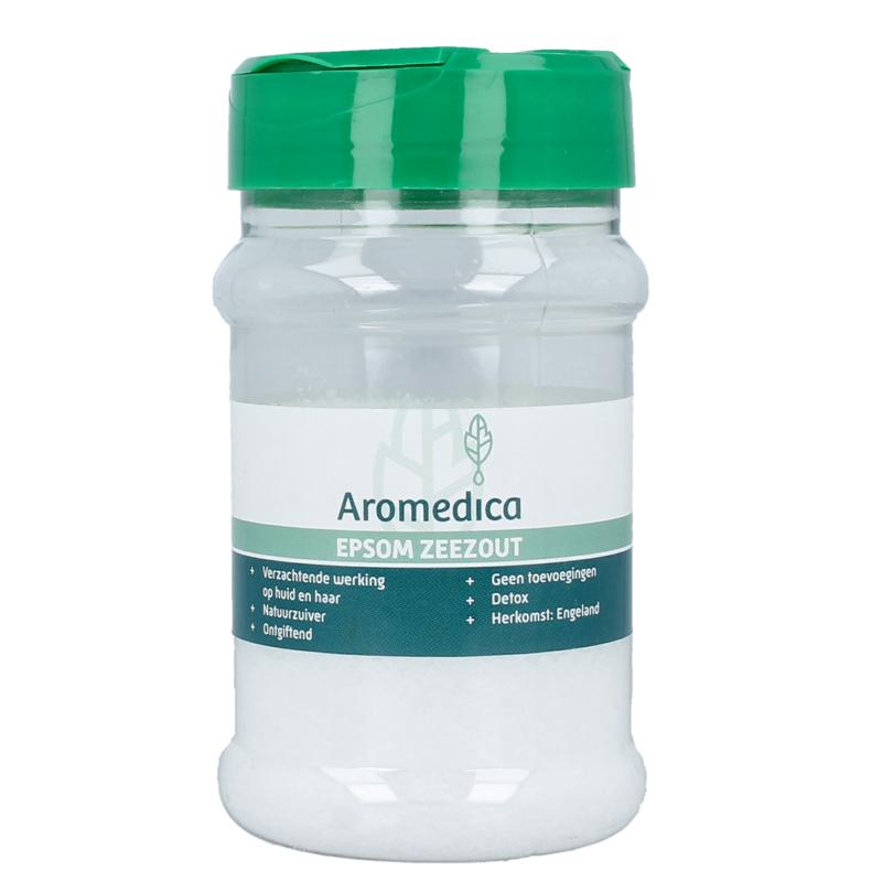 Aromedica Epsom Zout