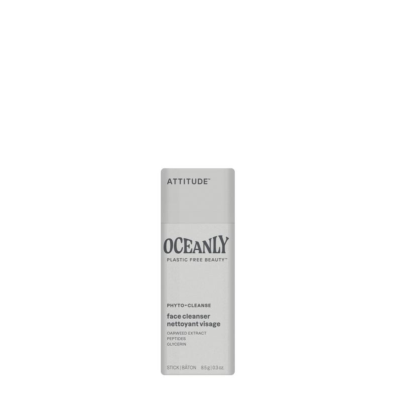 Attitude Oceanly Phyto Cleanse Reiniger Stick