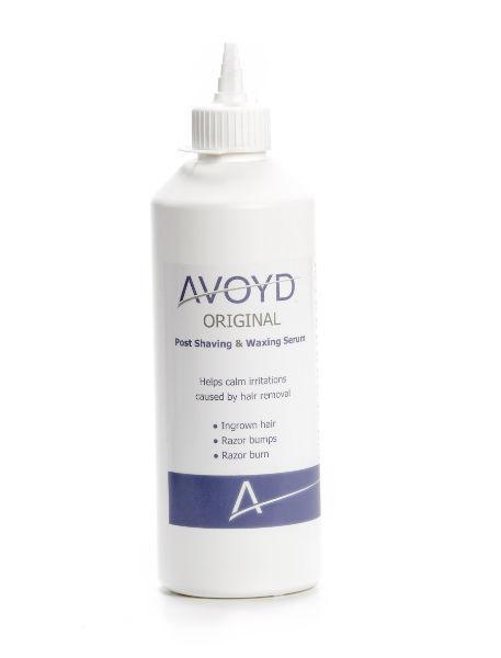 Avoyd Original Serum
