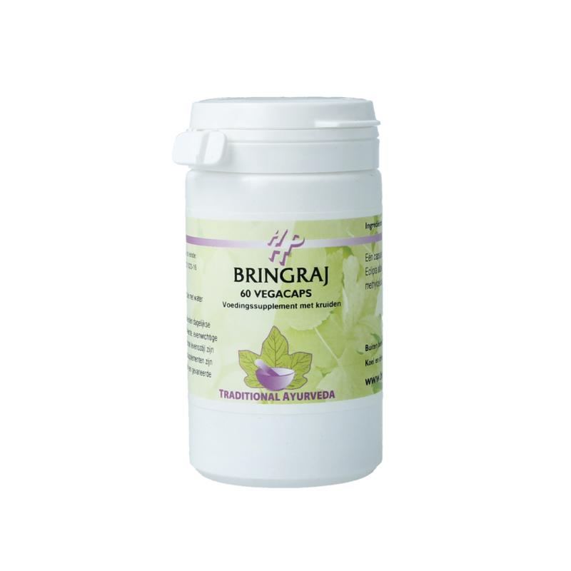 Ayurveda Bringraj
