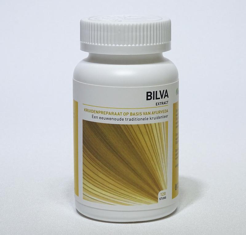 Ayurveda Health Bilva Eagle Marmel
