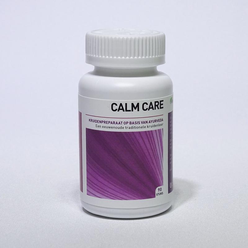 Ayurveda Health Calmcare