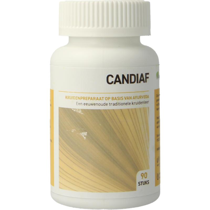 Ayurveda Health Candiaf