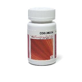 Ayurveda Health Coolmoon