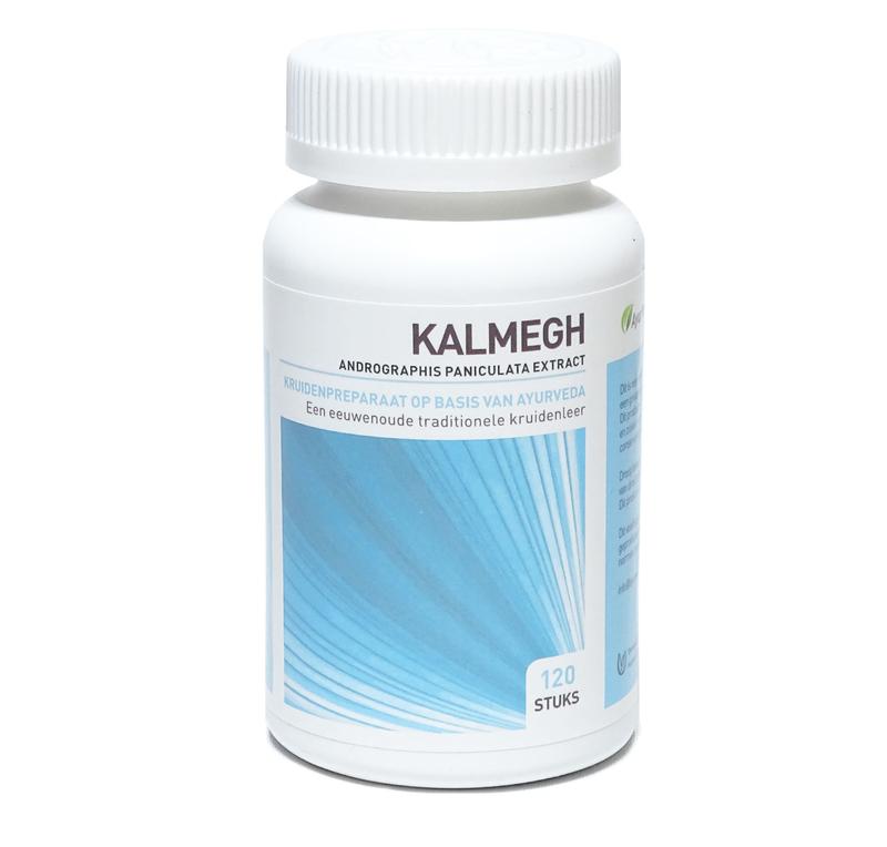 Ayurveda Health Kalmegh