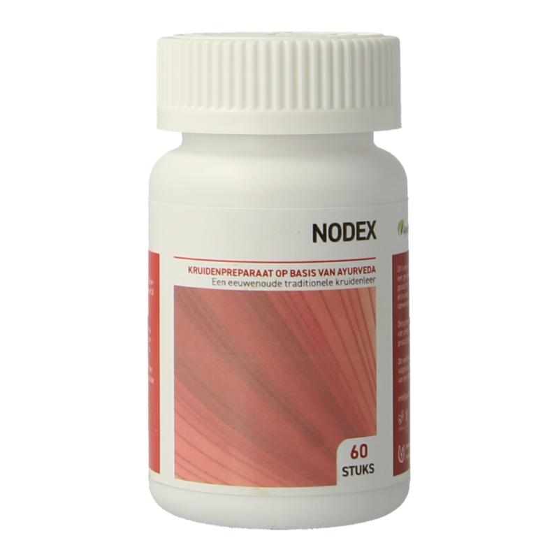 Ayurveda Health Nodex