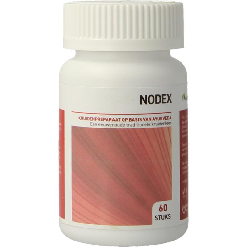 Ayurveda Health Nodex