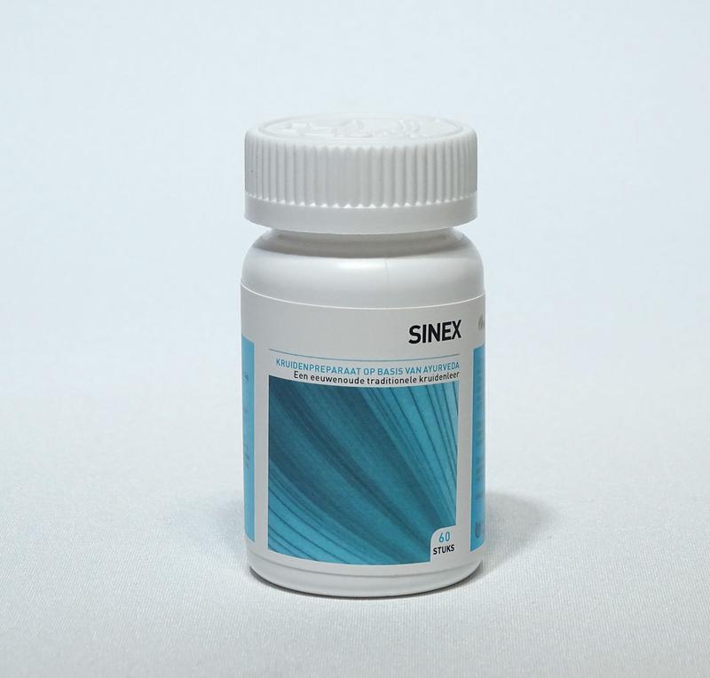 Ayurveda Health Sinex