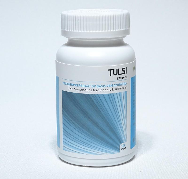 Ayurveda Health Tulsi Ocimum Sanctum