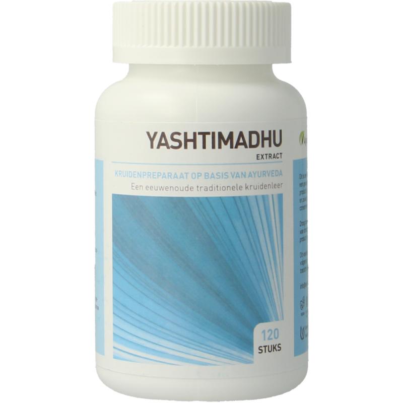 Ayurveda Health Yashtimadhu Extract
