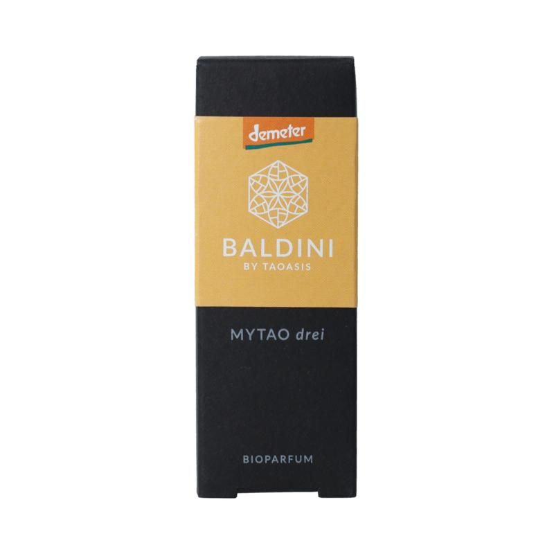 Baldini Mytao Parfum Drei