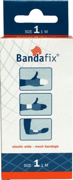 Bandafix Nr. 1 Polshand
