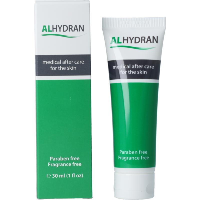 Bap Medical Alhydran Gel