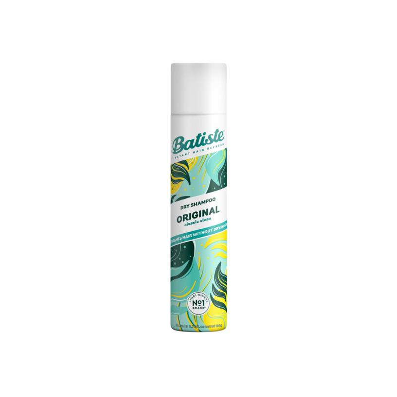 Batiste Droogshampoo Original