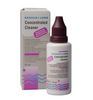 Bausch&Lomb Concentrated Cleaner Harde Lenzen