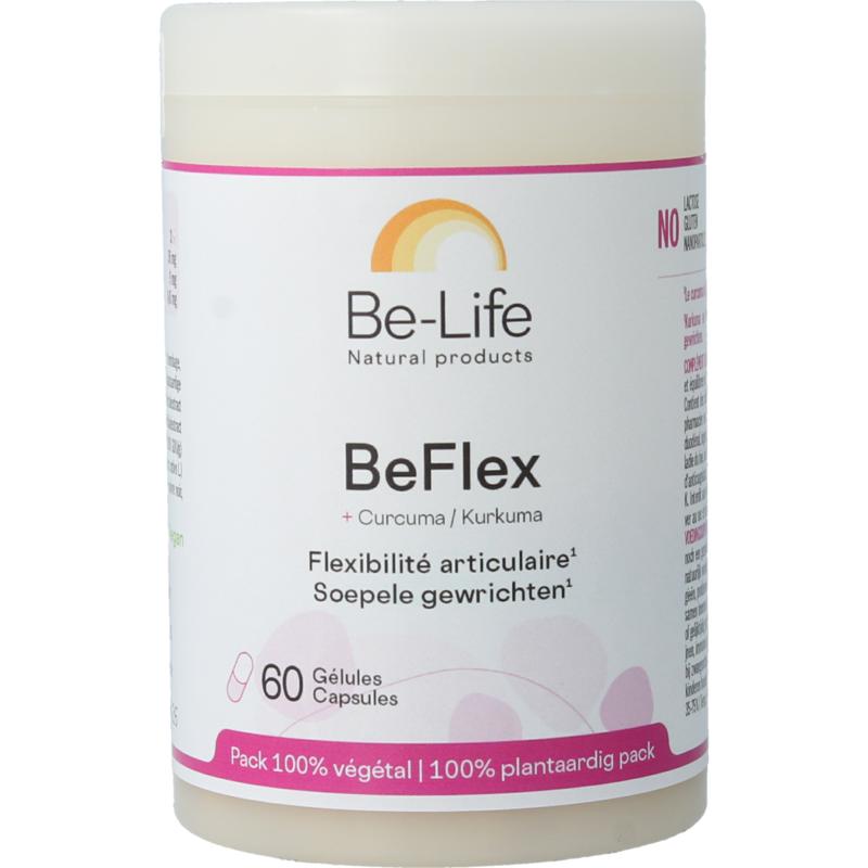Be-Life Beflex