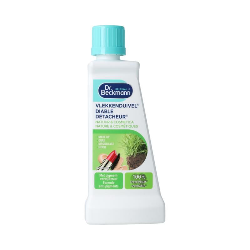 Beckmann Vlekkenduivel Natuur & Cosmetica