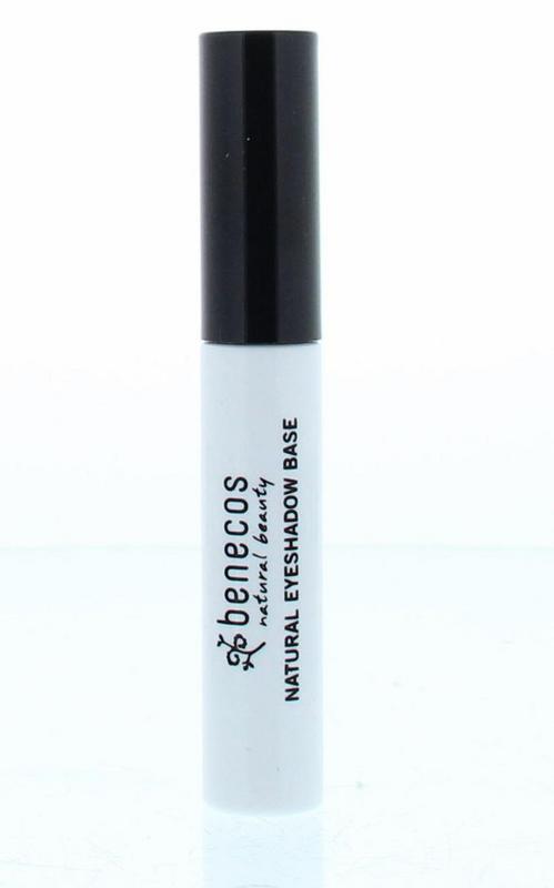 Benecos Natural Eye Shadow Base Primer