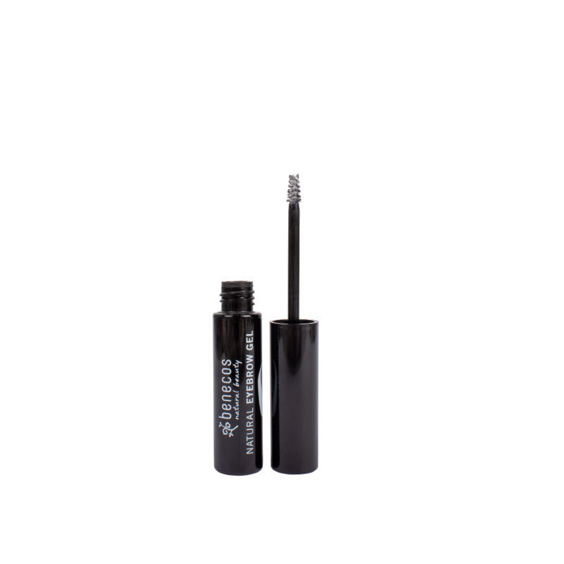 Benecos Natural Eyebrowgel Clear