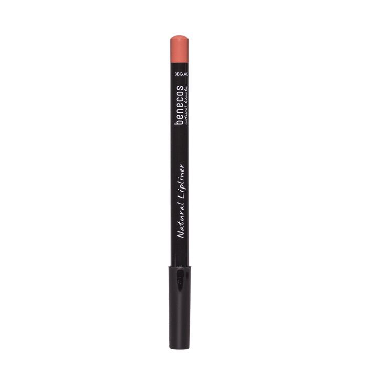 Benecos Natural Lipliner Sandalwood