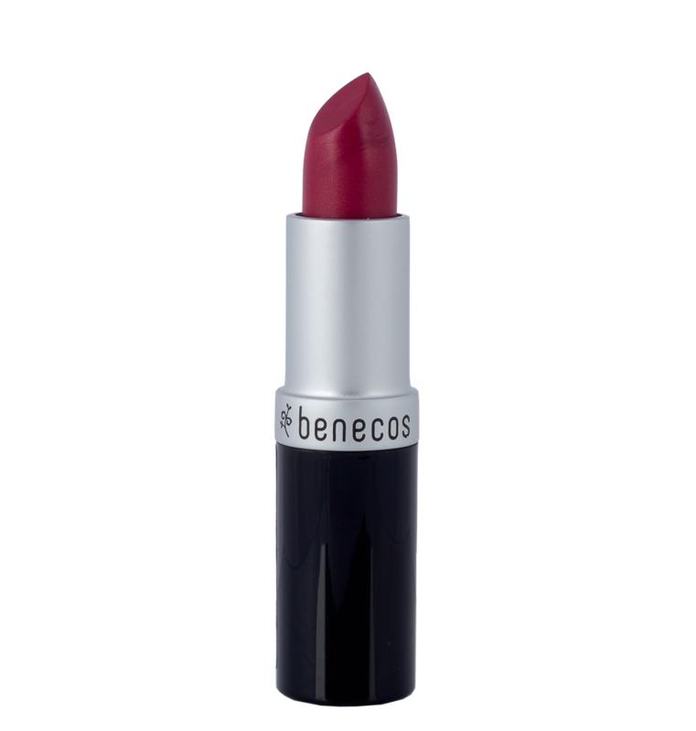 Benecos Natural Lipstick Marry Me