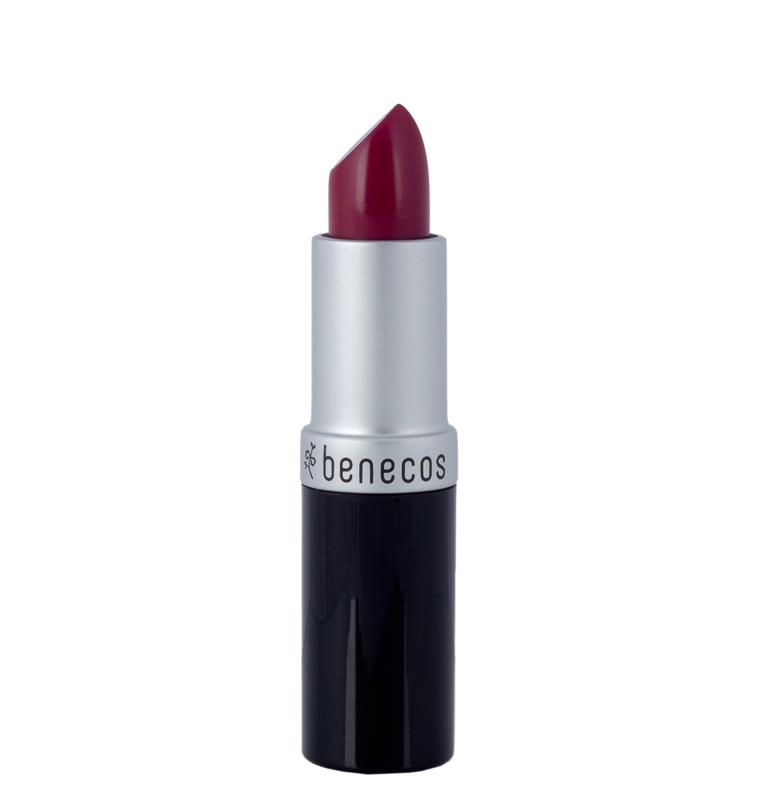 Benecos Natural Lipstick Watermelon