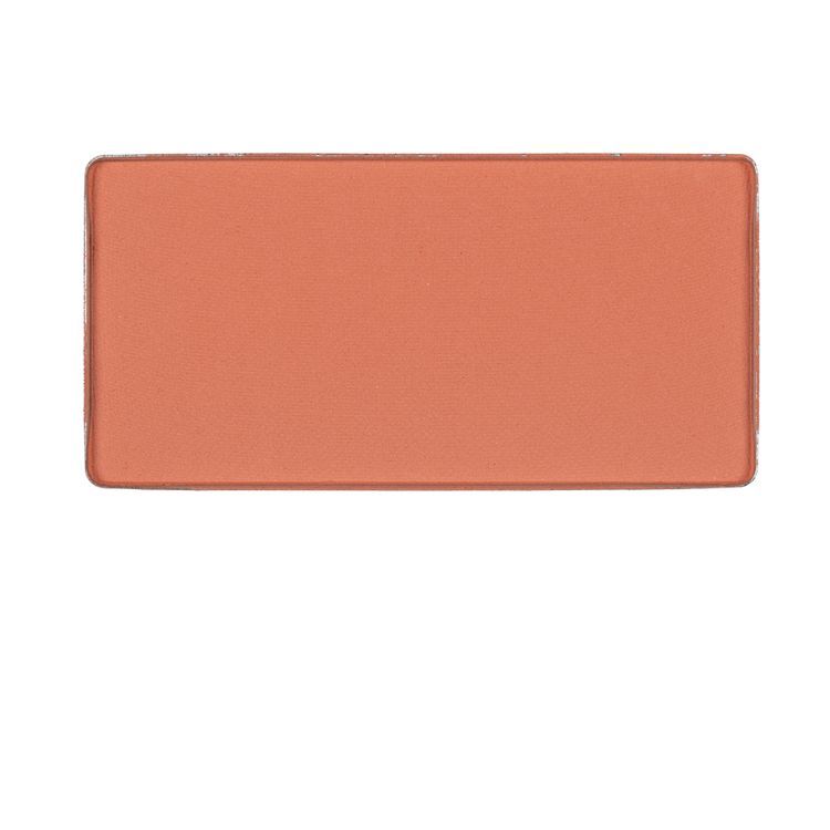 Benecos Natural Refill Blush Tuscany Please