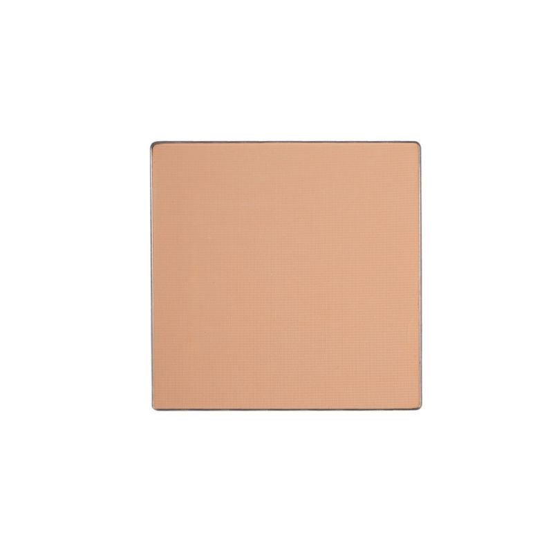 Benecos Natural Refill Compact Powder Warm Sand 02