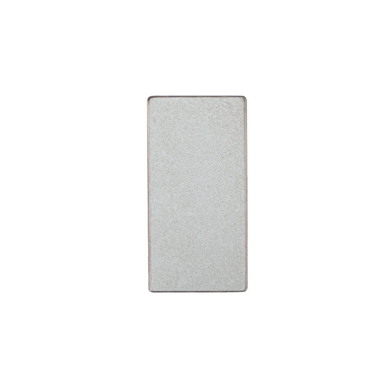 Benecos Natural Refill Highlighter Shooting Star