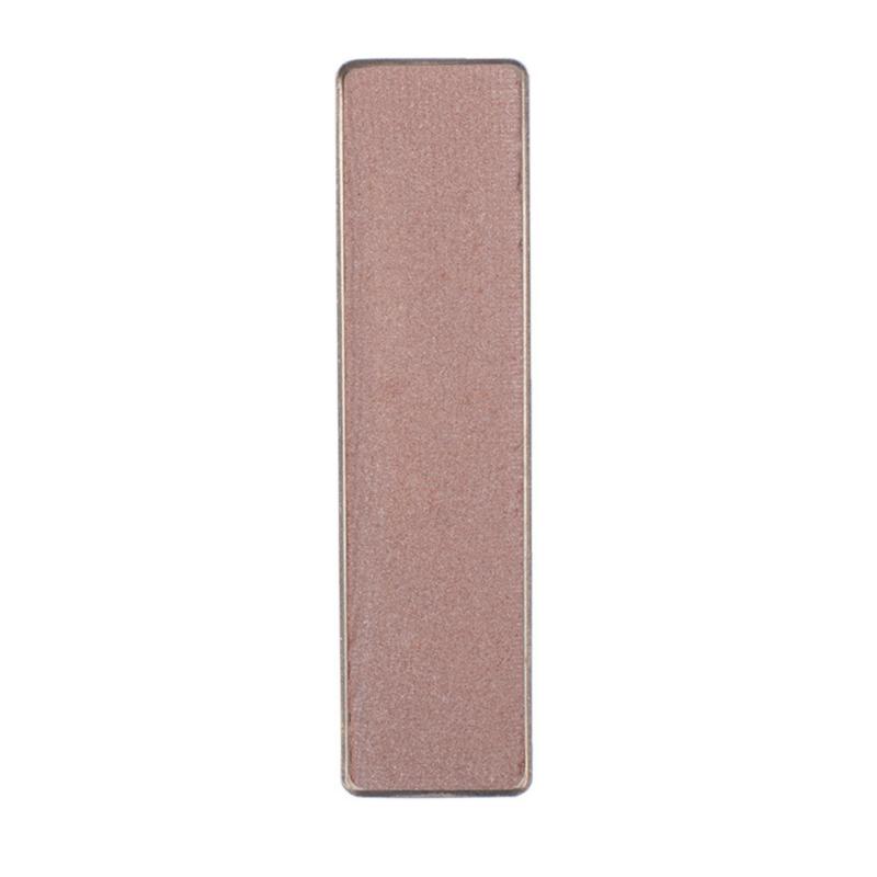 Benecos Natural Refill Oogschaduw Ballerina Glam