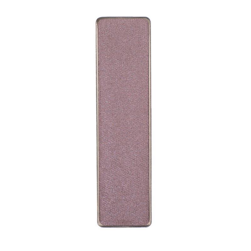 Benecos Natural Refill Oogschaduw Lilac Light