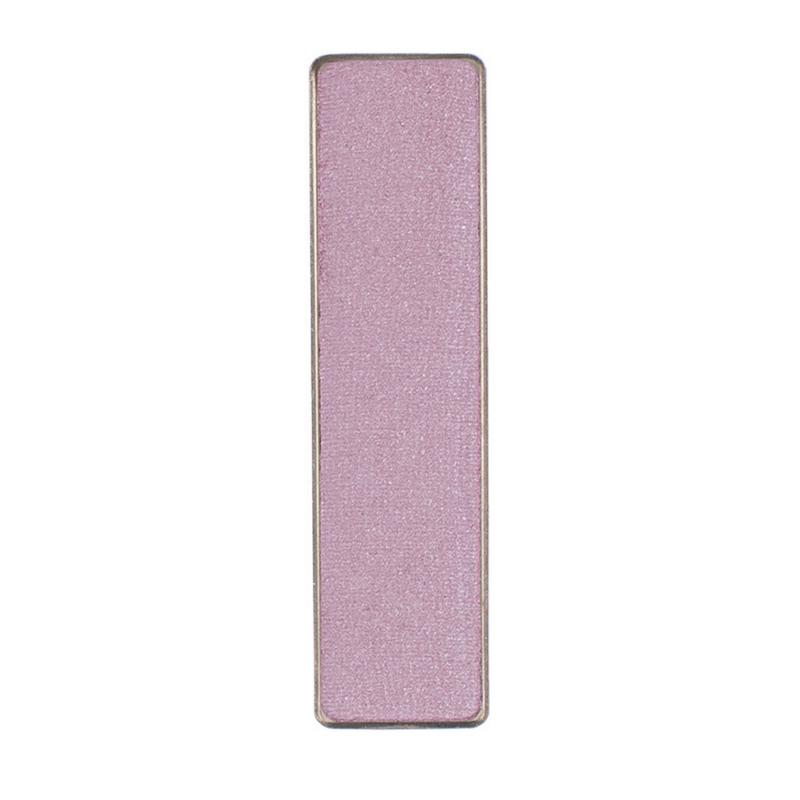 Benecos Natural Refill Oogschaduw Prismatic Pink